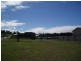 38 Windmill Crossing, Glenella QLD 4740