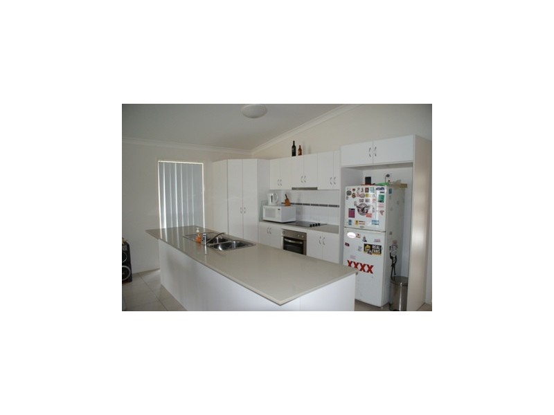 13 Crestview Crescent, Bucasia QLD 4750