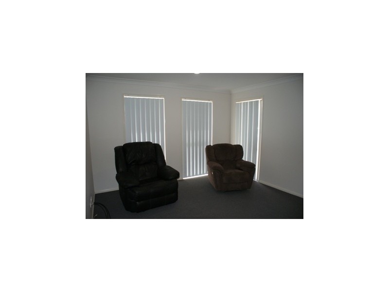 13 Crestview Crescent, Bucasia QLD 4750