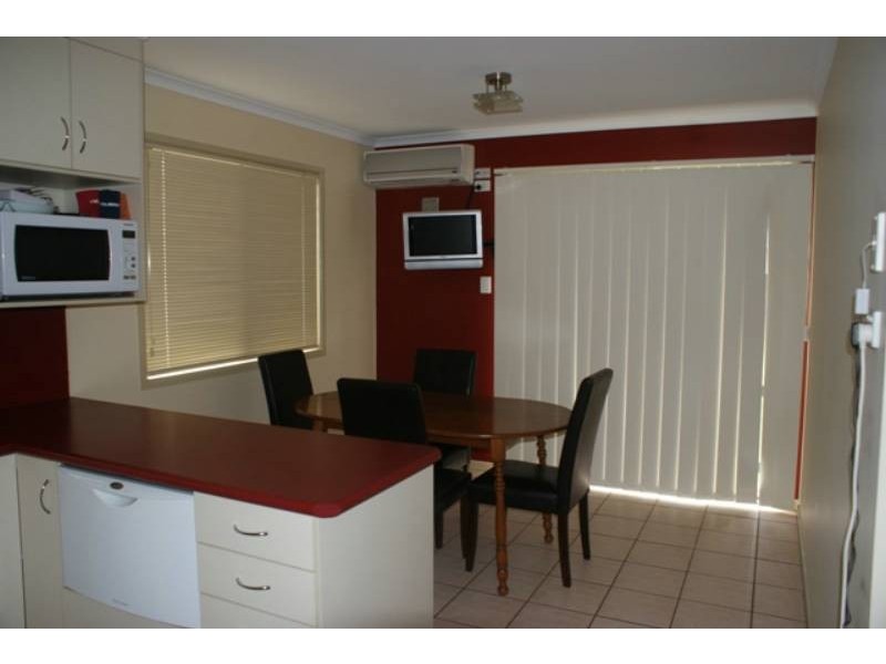 Unit1/14 Perkins Street, North Mackay QLD 4740