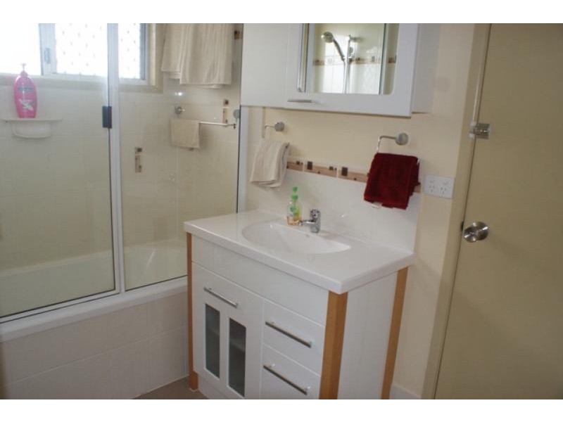 Unit1/14 Perkins Street, North Mackay QLD 4740