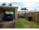 Unit1/14 Perkins Street, North Mackay QLD 4740