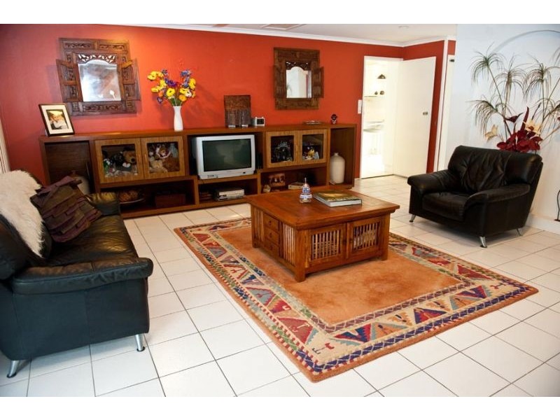 18 Dobel Court, Mount Pleasant QLD 4740