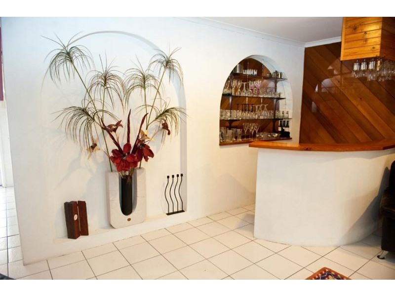 18 Dobel Court, Mount Pleasant QLD 4740