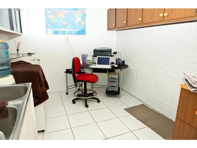 18 Dobel Court, Mount Pleasant QLD 4740