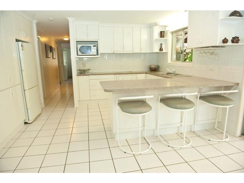 18 Dobel Court, Mount Pleasant QLD 4740