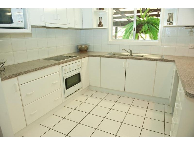 18 Dobel Court, Mount Pleasant QLD 4740