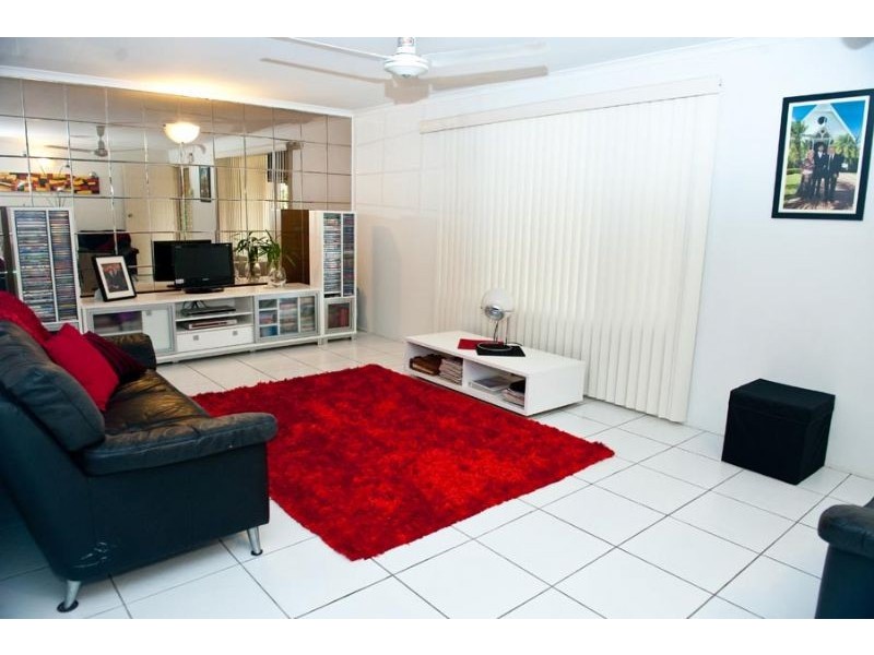 18 Dobel Court, Mount Pleasant QLD 4740