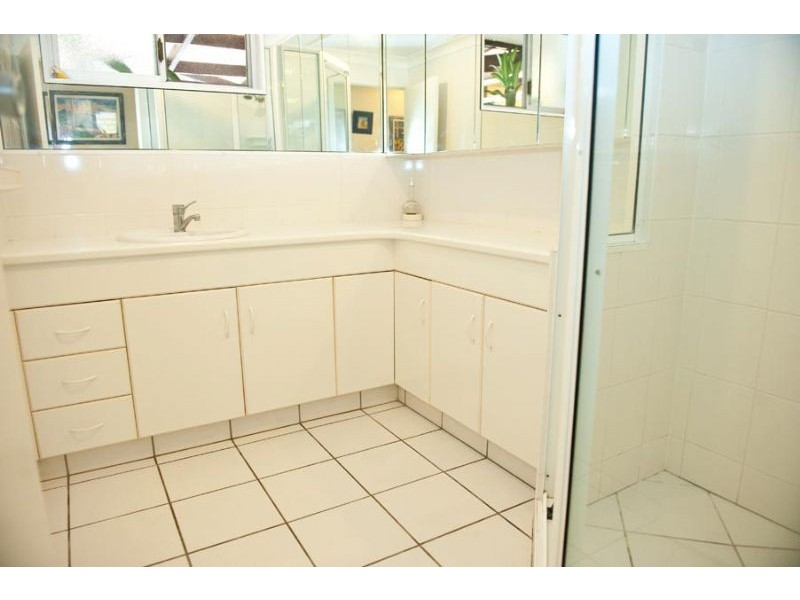 18 Dobel Court, Mount Pleasant QLD 4740