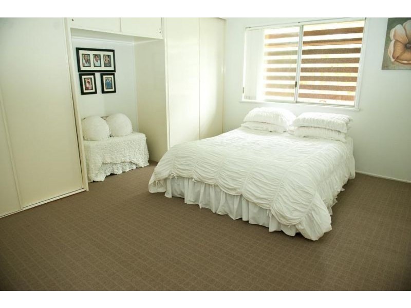 18 Dobel Court, Mount Pleasant QLD 4740