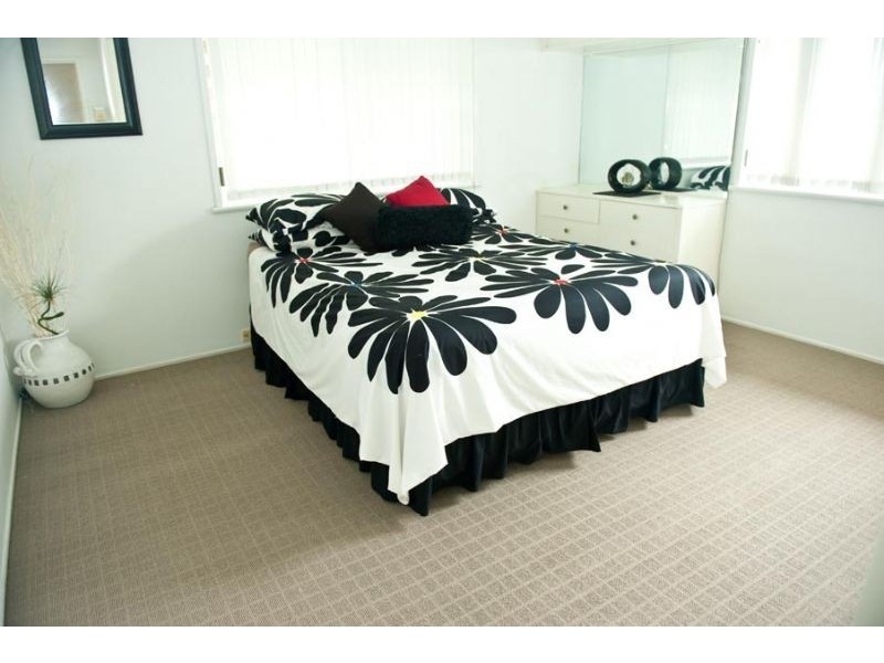 18 Dobel Court, Mount Pleasant QLD 4740