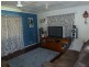 47 Donovan Crescent, Dysart QLD 4745