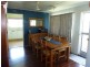 47 Donovan Crescent, Dysart QLD 4745