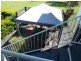 47 Donovan Crescent, Dysart QLD 4745