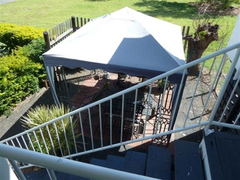 47 Donovan Crescent, Dysart QLD 4745