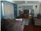 47 Donovan Crescent, Dysart QLD 4745