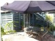 47 Donovan Crescent, Dysart QLD 4745