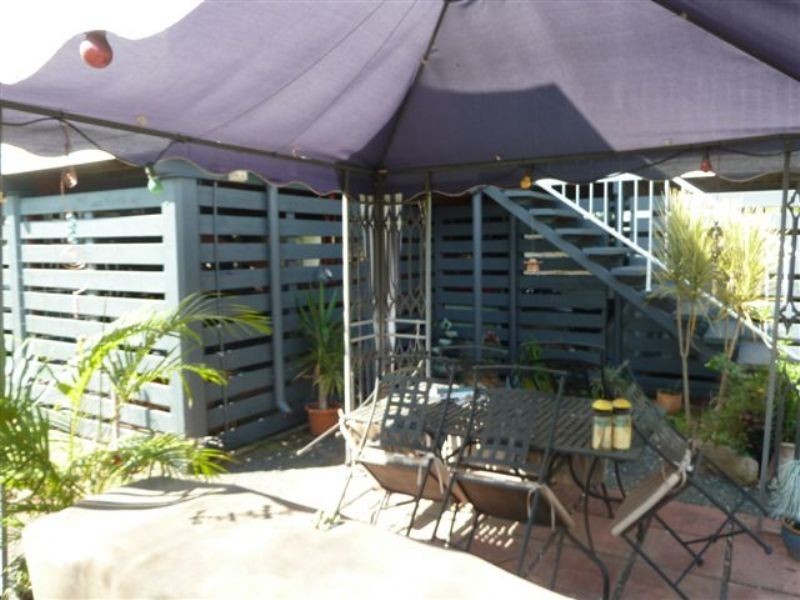 47 Donovan Crescent, Dysart QLD 4745