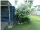 47 Donovan Crescent, Dysart QLD 4745