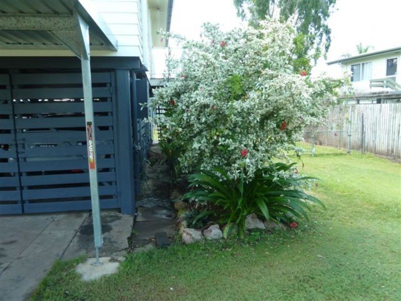 47 Donovan Crescent, Dysart QLD 4745