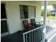 47 Donovan Crescent, Dysart QLD 4745