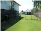 47 Donovan Crescent, Dysart QLD 4745