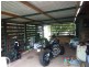 47 Donovan Crescent, Dysart QLD 4745