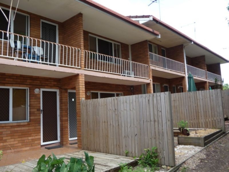 3/18 Meadow Street, North Mackay QLD 4740