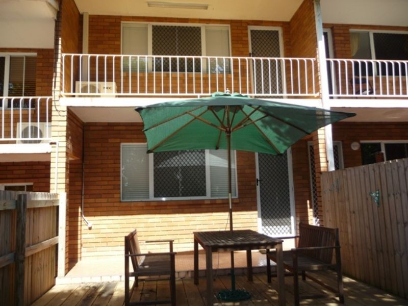 3/18 Meadow Street, North Mackay QLD 4740