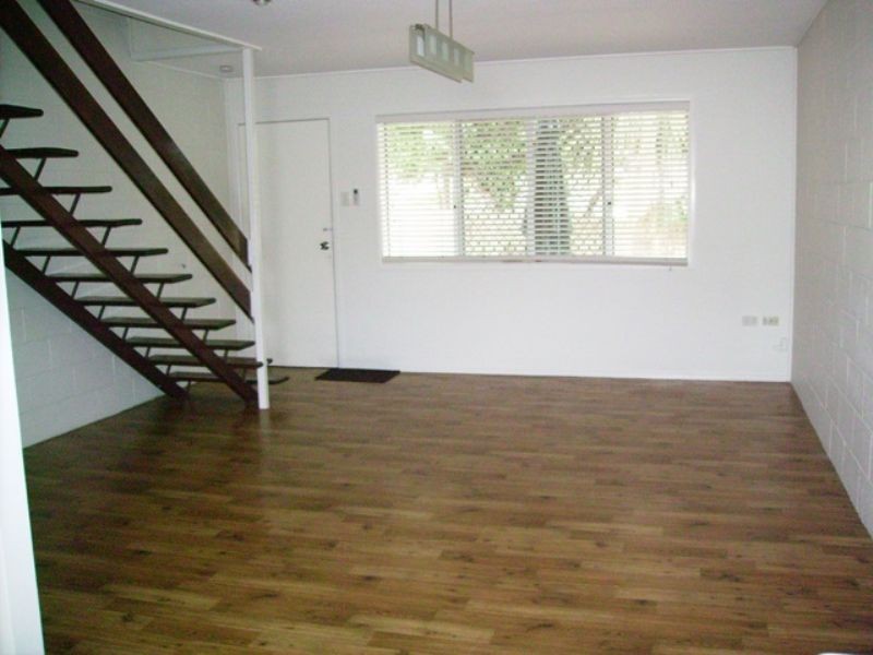 3/18 Meadow Street, North Mackay QLD 4740