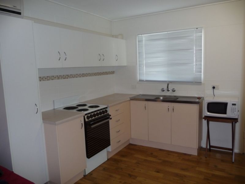 3/18 Meadow Street, North Mackay QLD 4740