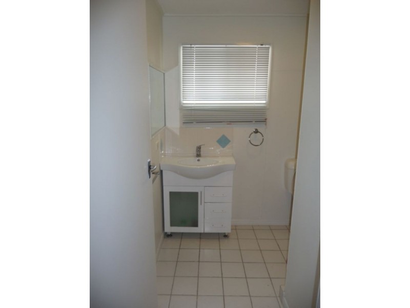 3/18 Meadow Street, North Mackay QLD 4740