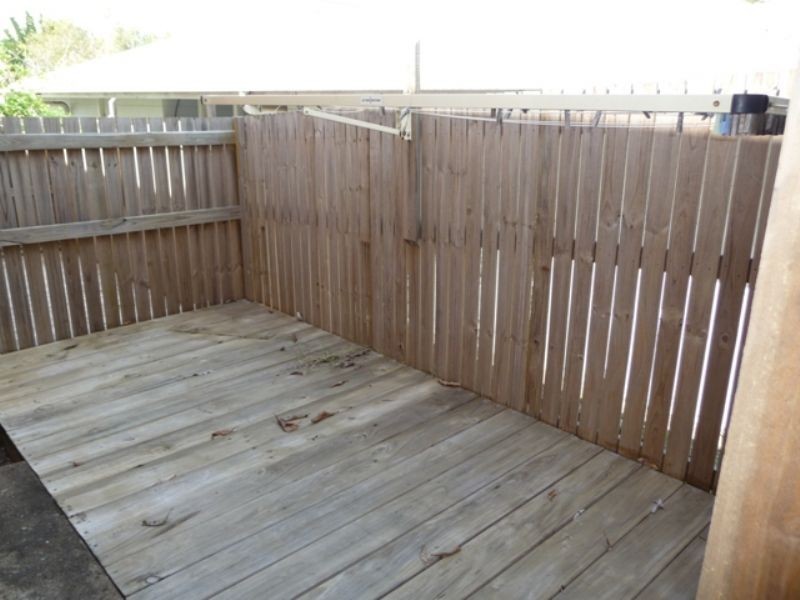 3/18 Meadow Street, North Mackay QLD 4740