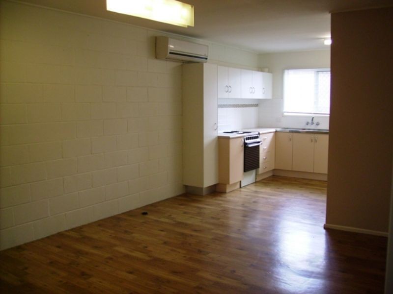 3/18 Meadow Street, North Mackay QLD 4740