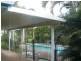 18 Aura Street, Mcewens Beach QLD 4740