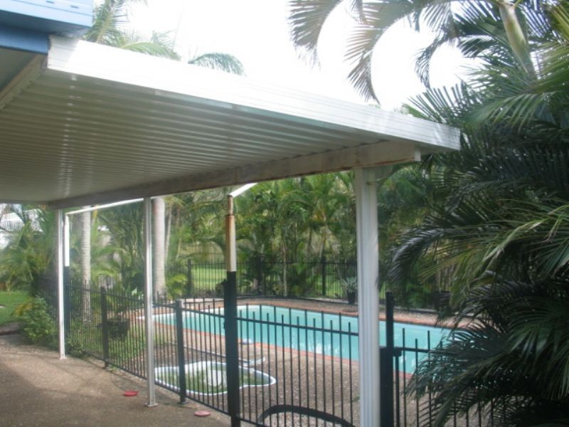 18 Aura Street, Mcewens Beach QLD 4740