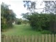 18 Aura Street, Mcewens Beach QLD 4740