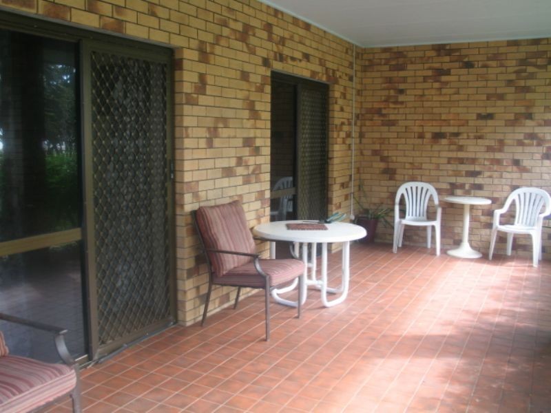 18 Aura Street, Mcewens Beach QLD 4740