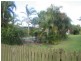 18 Aura Street, Mcewens Beach QLD 4740