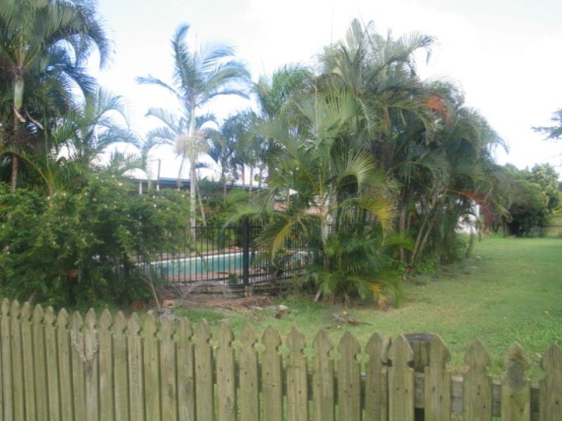 18 Aura Street, Mcewens Beach QLD 4740