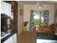 18 Aura Street, Mcewens Beach QLD 4740