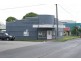 258 Shakespeare Street, Mackay QLD 4740