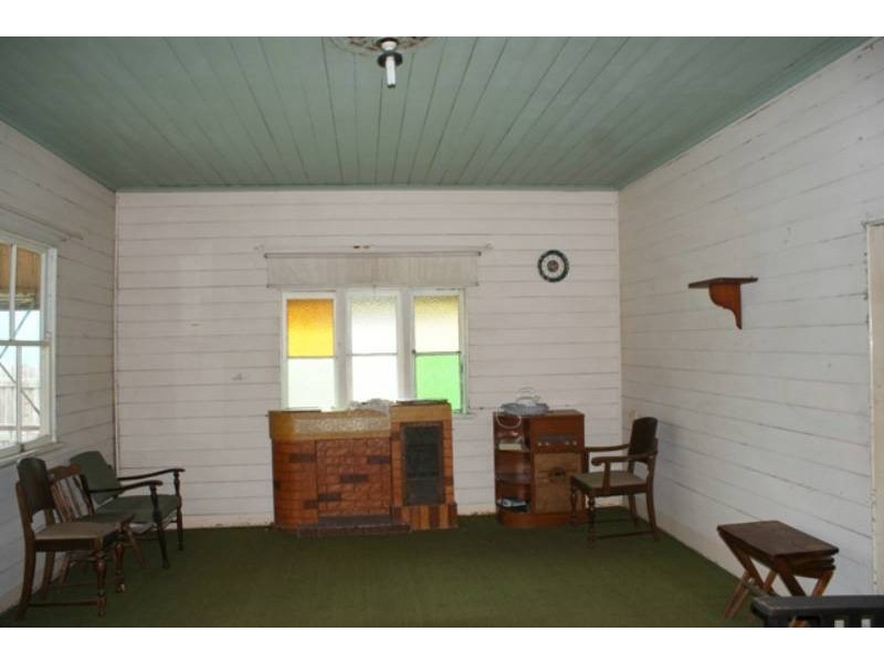 250 Shakespeare Street, Mackay QLD 4740