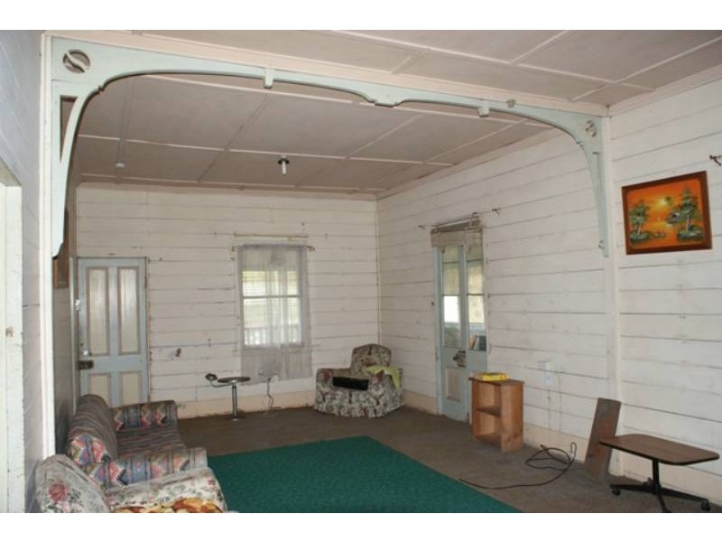 250 Shakespeare Street, Mackay QLD 4740