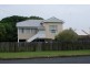 11 Margaret Street, Mackay QLD 4740