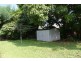 11 Margaret Street, Mackay QLD 4740