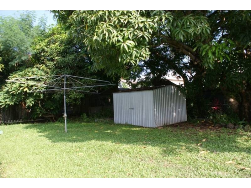 11 Margaret Street, Mackay QLD 4740