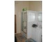 11 Margaret Street, Mackay QLD 4740