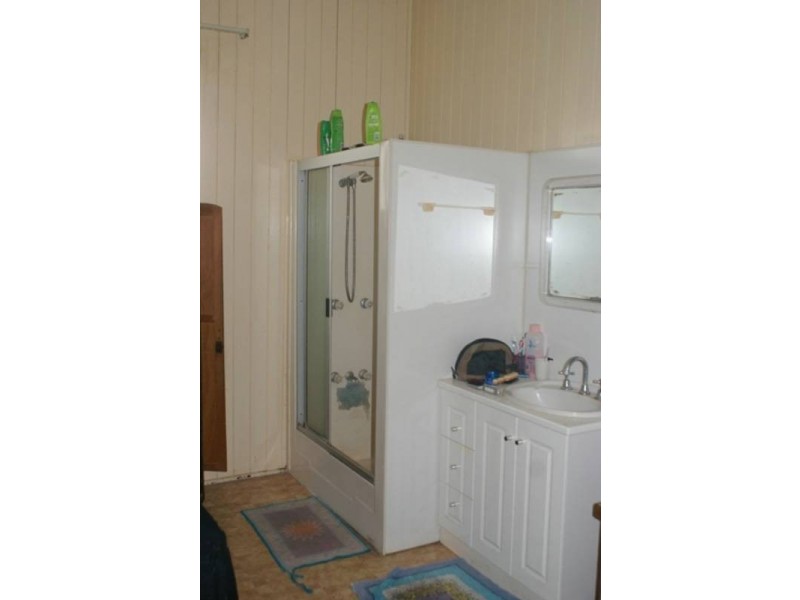11 Margaret Street, Mackay QLD 4740