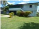 3  Phillips Street, Dysart QLD 4745